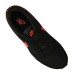 Nike MD Runner 2 008