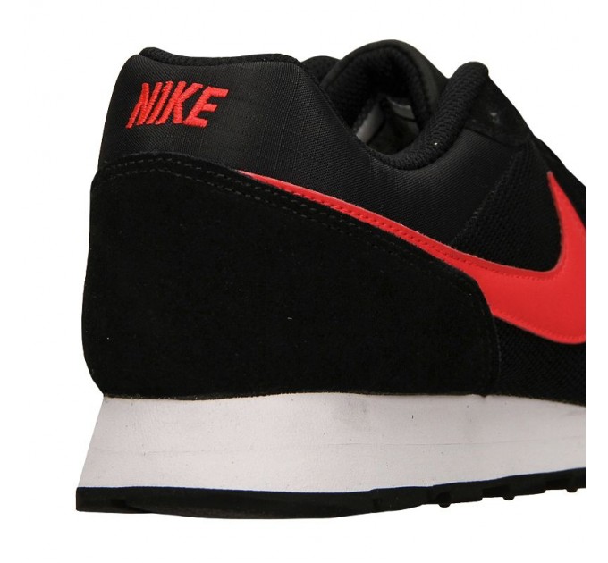 Nike MD Runner 2 008