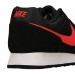 Nike MD Runner 2 008