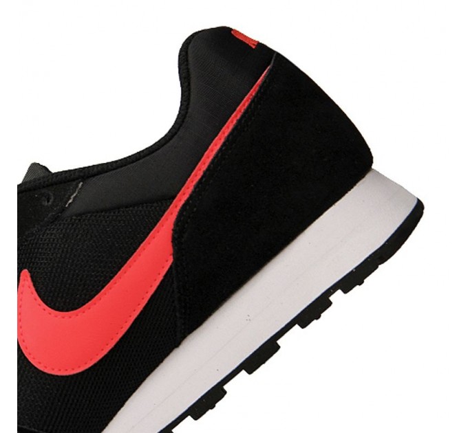 Nike MD Runner 2 008