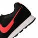Nike MD Runner 2 008