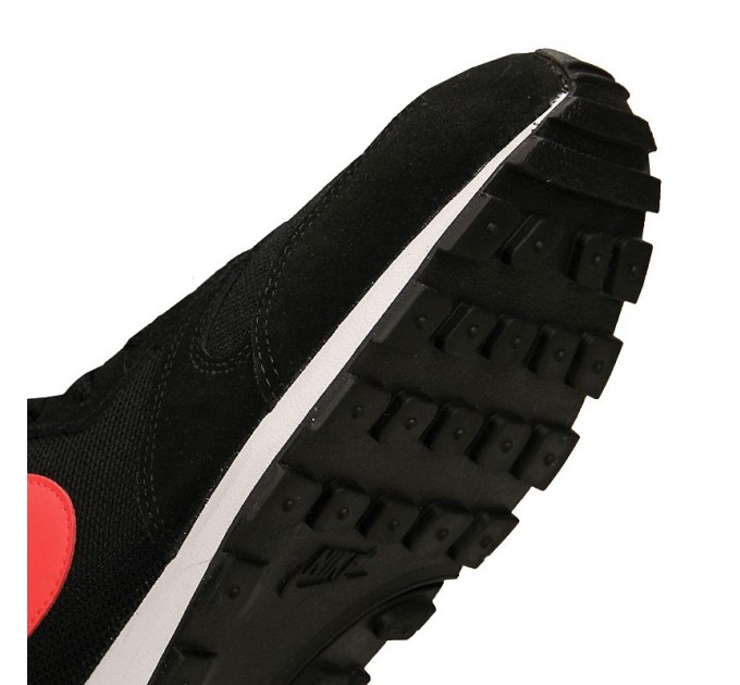 Nike MD Runner 2 008