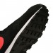 Nike MD Runner 2 008