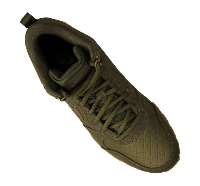Nike MD Runner Mid Prem 300