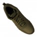 Nike MD Runner Mid Prem 300