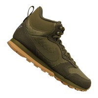 Nike MD Runner Mid Prem 300