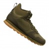 Nike MD Runner Mid Prem 300
