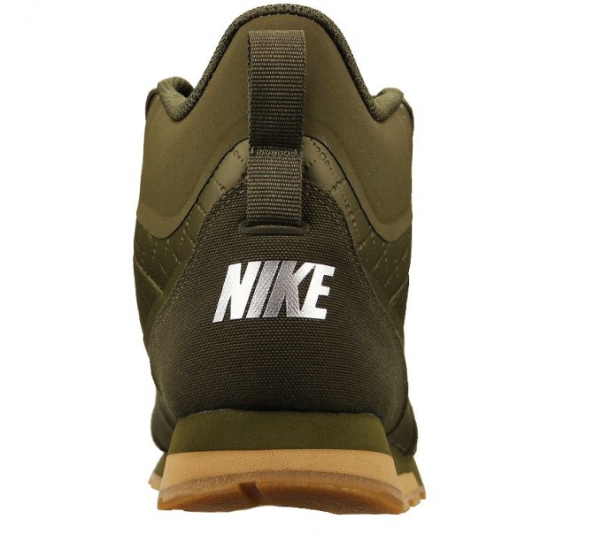 Nike MD Runner Mid Prem 300