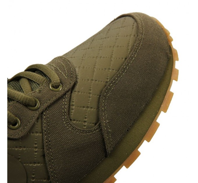 Nike MD Runner Mid Prem 300