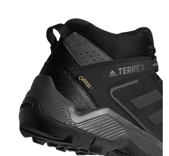 adidas Terrex Eastrail MID GTX 760
