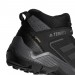 adidas Terrex Eastrail MID GTX 760