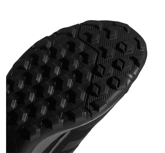 adidas Terrex Eastrail MID GTX 760