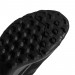 adidas Terrex Eastrail MID GTX 760