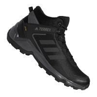 adidas Terrex Eastrail MID GTX 760