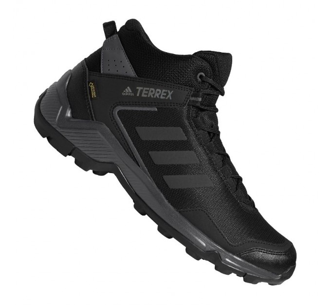 adidas Terrex Eastrail MID GTX 760