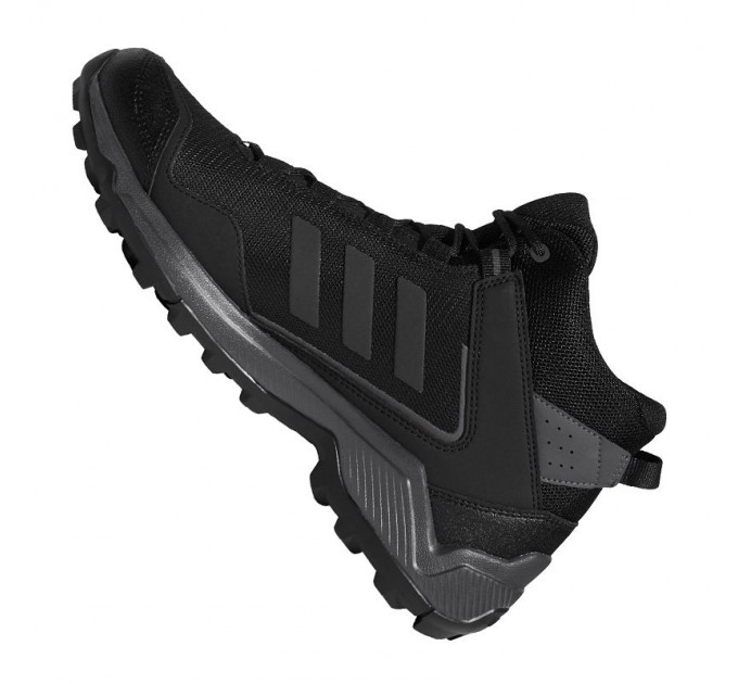 adidas Terrex Eastrail MID GTX 760