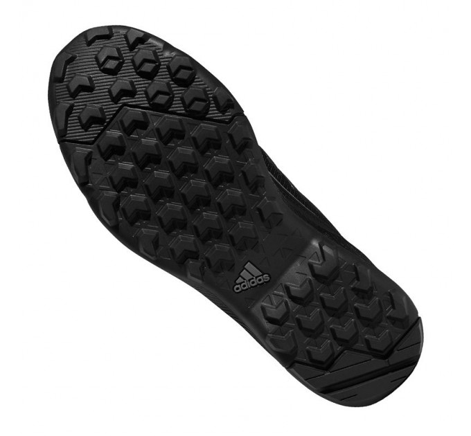 adidas Terrex Eastrail MID GTX 760