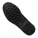 adidas Terrex Eastrail MID GTX 760