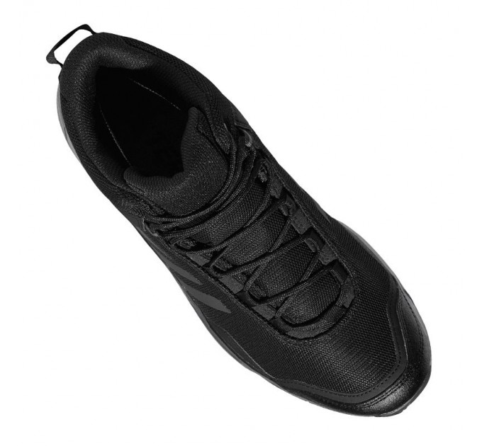 adidas Terrex Eastrail MID GTX 760