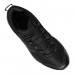 adidas Terrex Eastrail MID GTX 760