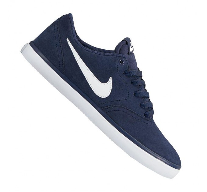 Nike SB Check Solarsoft 400