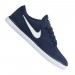 Nike SB Check Solarsoft 400
