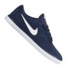 Nike SB Check Solarsoft 400
