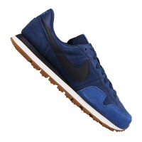 Nike Air Pegasus 83 LTR 400