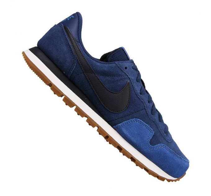 Nike Air Pegasus 83 LTR 400