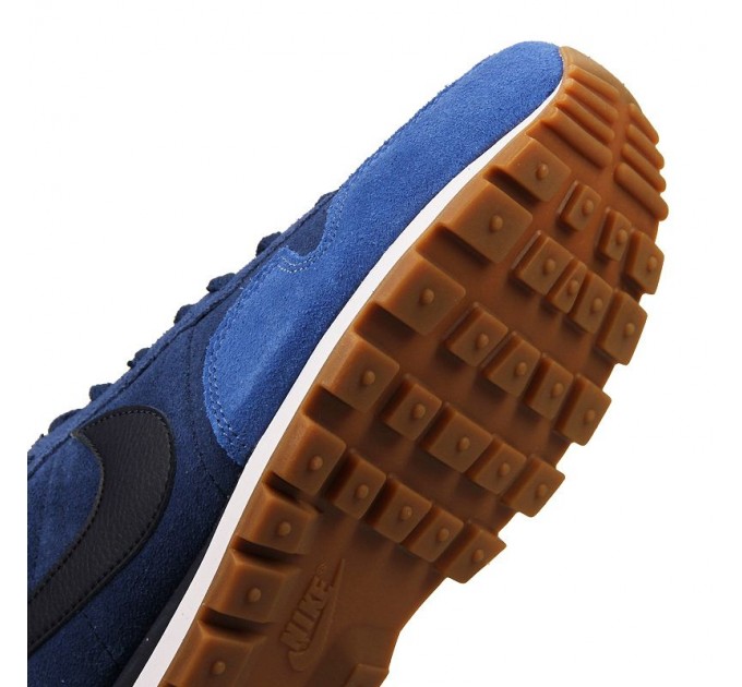 Nike Air Pegasus 83 LTR 400