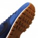 Nike Air Pegasus 83 LTR 400