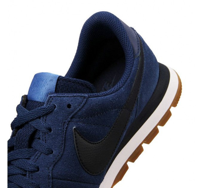 Nike Air Pegasus 83 LTR 400