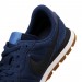 Nike Air Pegasus 83 LTR 400