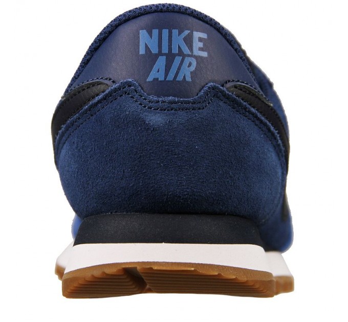 Nike Air Pegasus 83 LTR 400