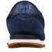 Nike Air Pegasus 83 LTR 400