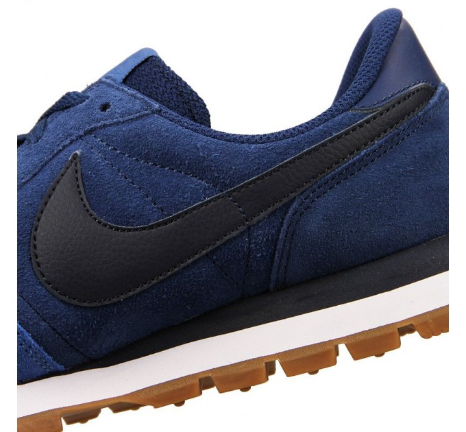 Nike Air Pegasus 83 LTR 400