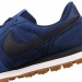Nike Air Pegasus 83 LTR 400