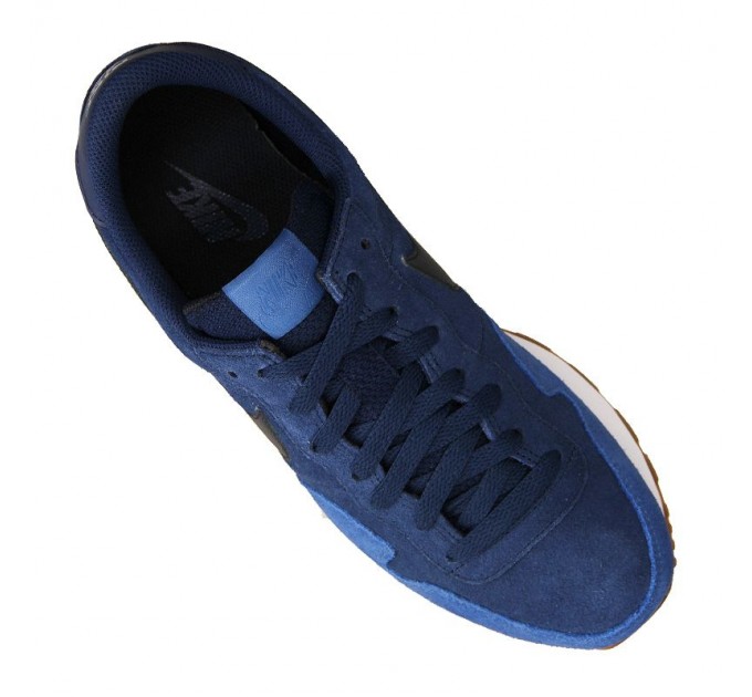 Nike Air Pegasus 83 LTR 400