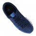 Nike Air Pegasus 83 LTR 400