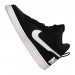 Nike JR Court Borough Mid 004