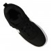Nike JR Court Borough Mid 004