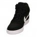 Nike JR Court Borough Mid 004