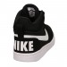 Nike JR Court Borough Mid 004