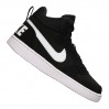 Nike JR Court Borough Mid 004