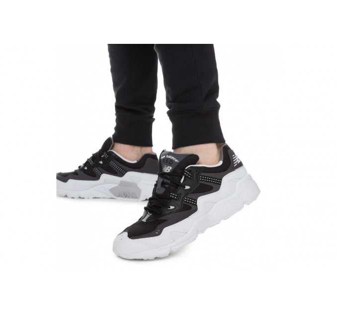 Кросівки New Balance 850 ML850SBA