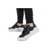 Кросівки New Balance 850 ML850SBA