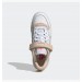 Кроссовки Adidas Forum Low GW0569