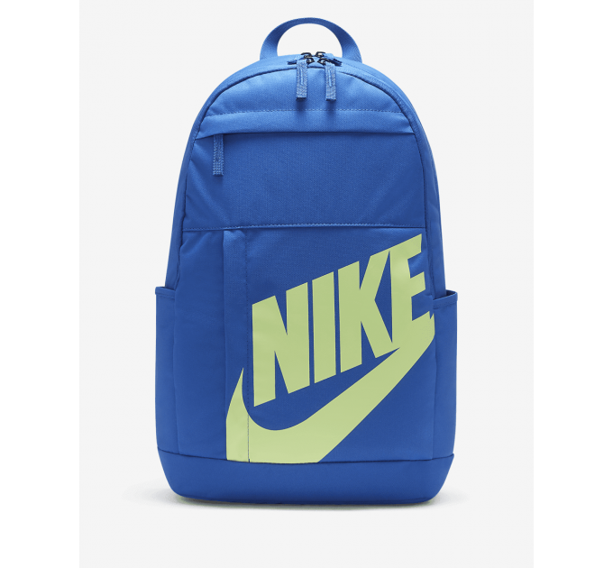 Рюкзак Nike Nk Elmntl Bkpk Hbr