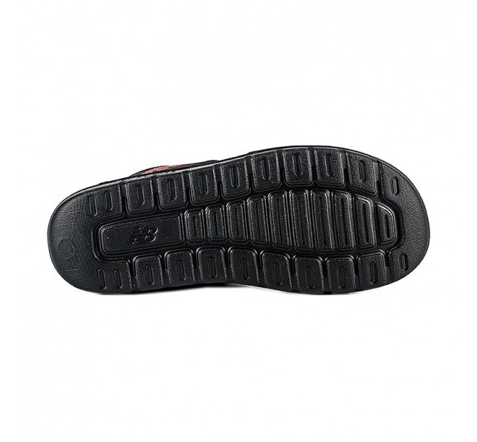 Сандалі New Balance Sport YOSPSDCA