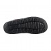 Сандалі New Balance Sport YOSPSDCA